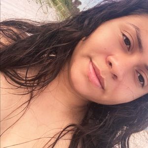 Meet your Posher, Berlin